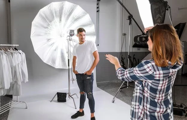 Fotostudiya